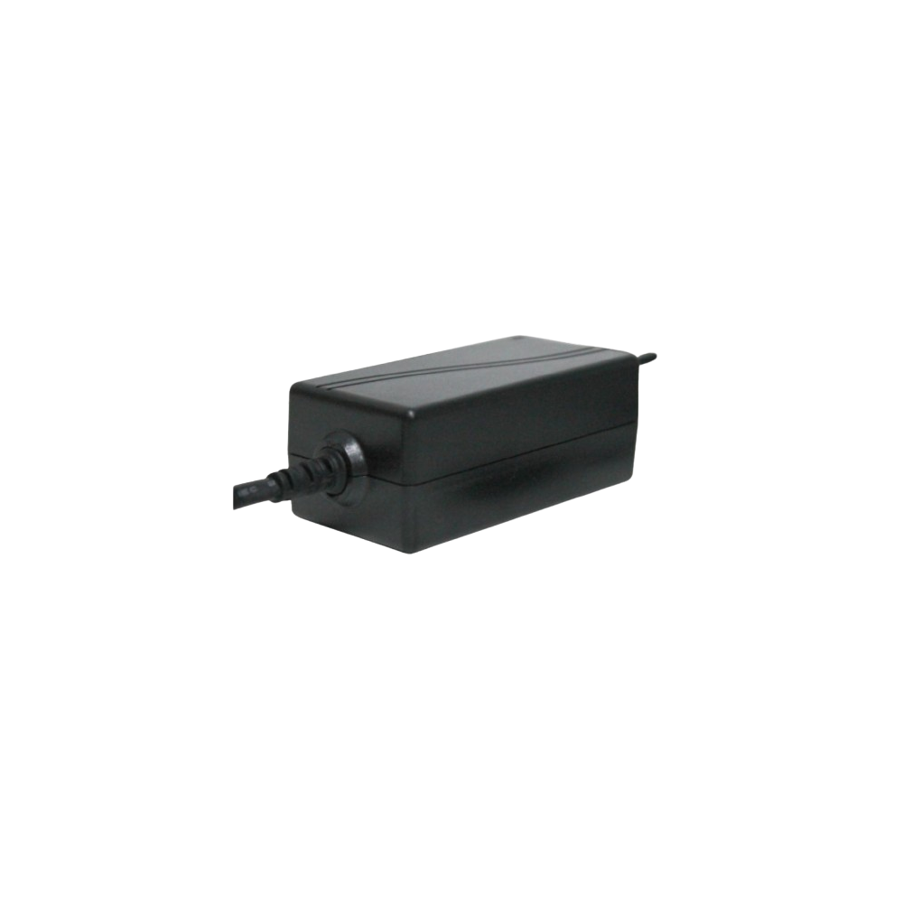ALIMENTADOR ELETRONICO 100-240V 12VDC 5A