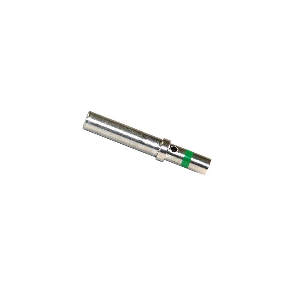 TERMINAL FEMEA 16 1...2mm2 DEUTSCH