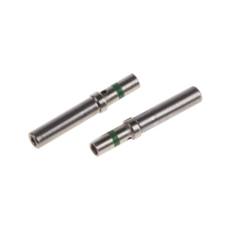 TERMINAL FEMEA 16 1...2mm2 DEUTSCH