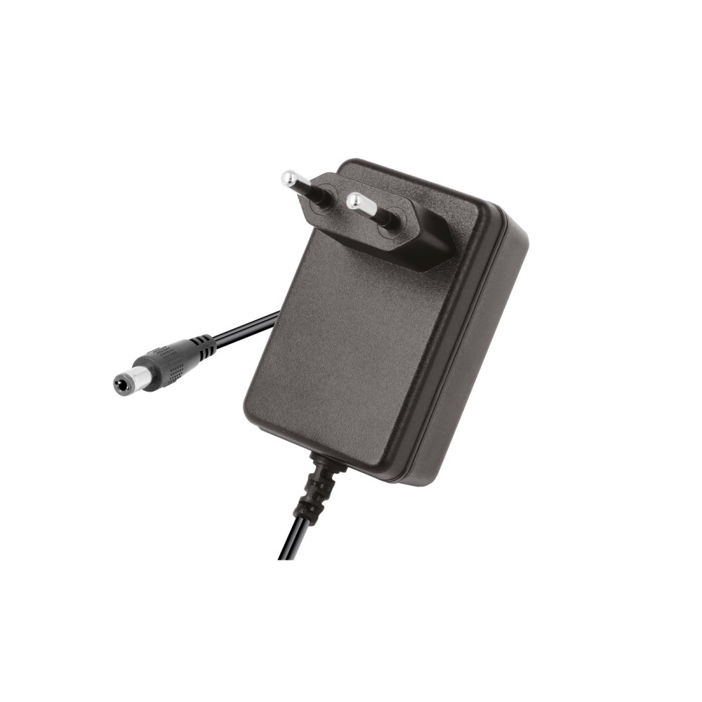 CARREGADOR BATERIAS LI-ION 14.4V 1.2A