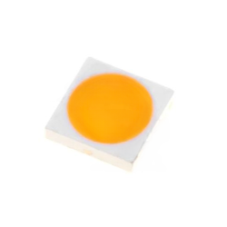LED SMD 3030 120º 65mA BRANCO FRIO