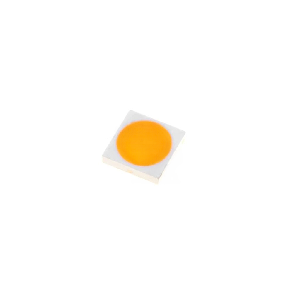 LED SMD 3030 120º 65mA BRANCO FRIO