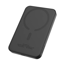 POWERBANK MAGSAFE USB-C 5000mAh