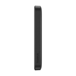 POWERBANK MAGSAFE USB-C 5000mAh