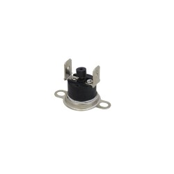 TERMOSTATO NC 55ºC PARA MAQUINA SECAR ROUPA