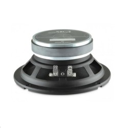 ALTIFALANTE 6" SICA 6 M 1,5 CS 8Ohm