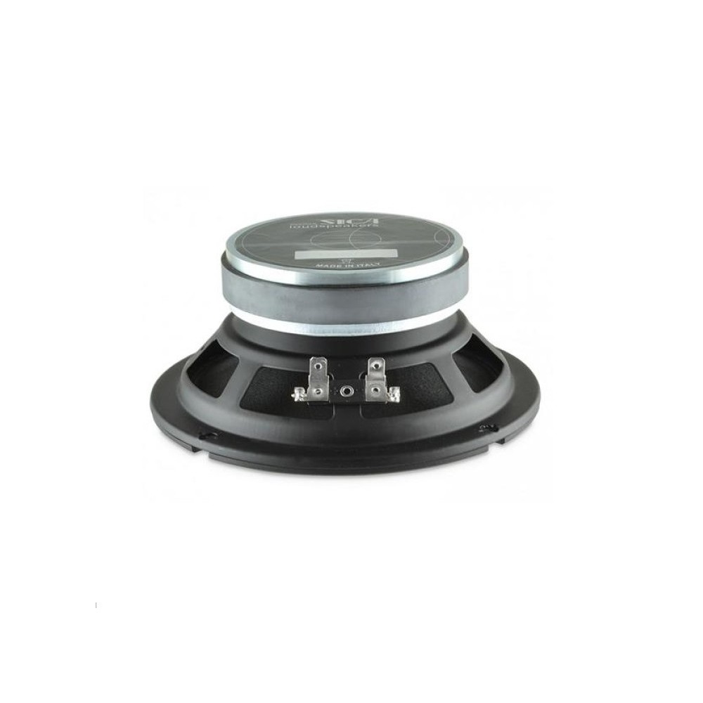 ALTIFALANTE 6" SICA 6 M 1,5 CS 8Ohm