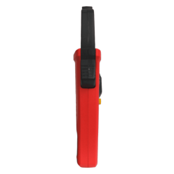 PINCA AMPERIMETRICA UNI-T UT203+