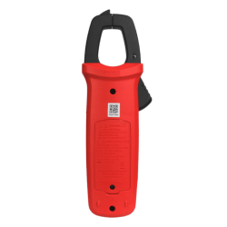 PINCA AMPERIMETRICA UNI-T UT203+