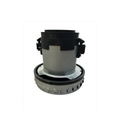 MOTOR ASPIRADOR UNIVERSAL 1400W