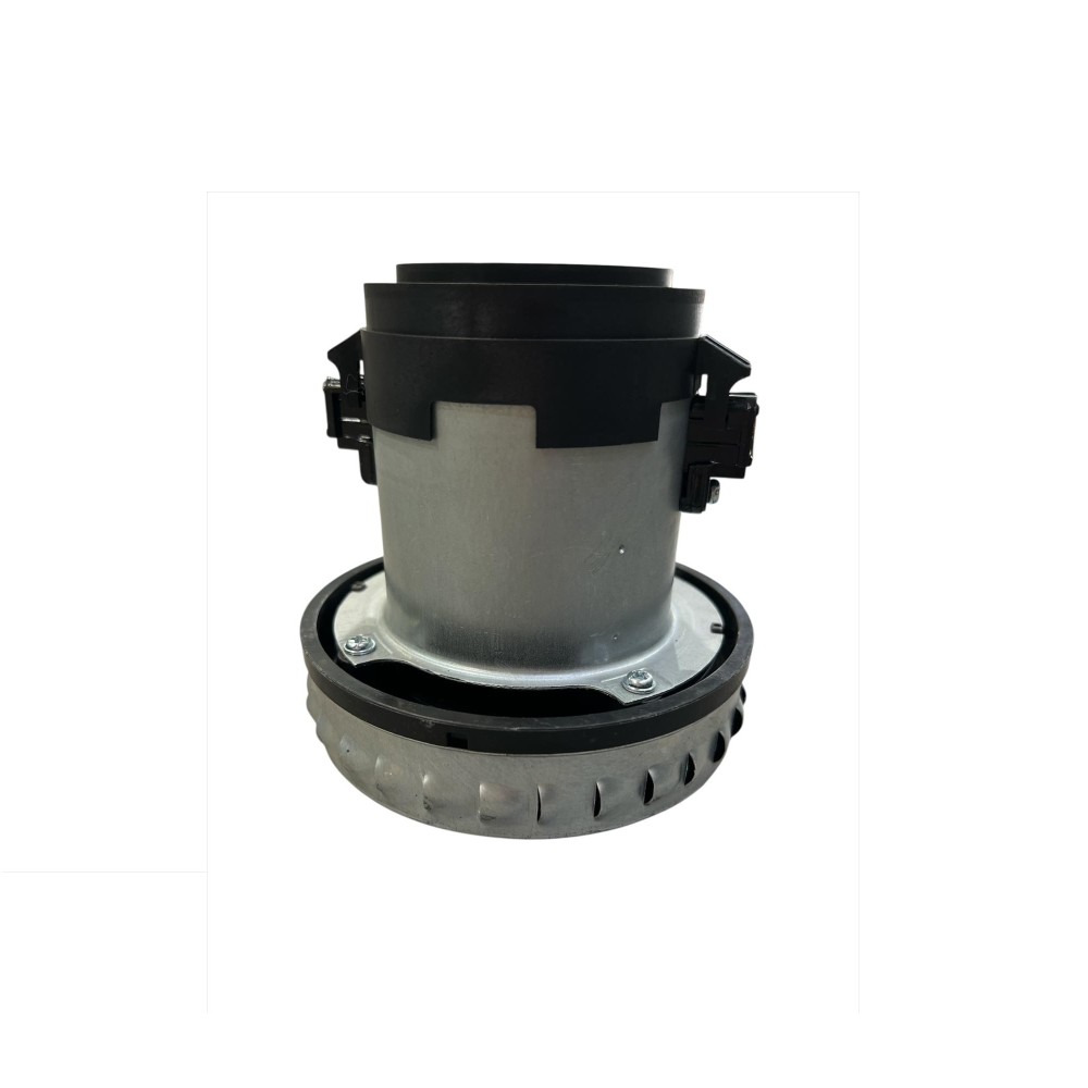 MOTOR ASPIRADOR UNIVERSAL 1400W