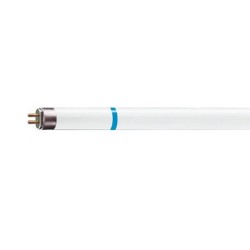LAMPADA PHILIPS MASTER TL5 HO SECURA 80W/840