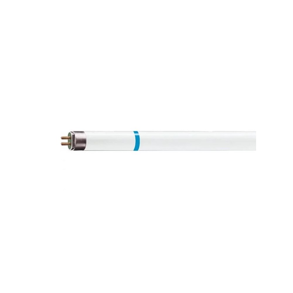 LAMPADA PHILIPS MASTER TL5 HO SECURA 80W/840