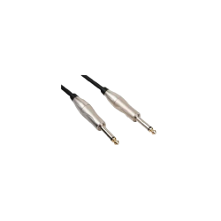 CABO JACK 6.3 MONO / 6.3 MONO MACHO 3MTS
