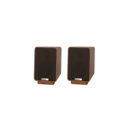 ENOVA VELA 2.1 8A SISTEMA HI-FI 2.1 C/ SUB 8"