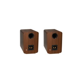 ENOVA VELA 2.1 8A SISTEMA HI-FI 2.1 C/ SUB 8"
