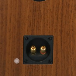 ENOVA VELA 2.1 8A SISTEMA HI-FI 2.1 C/ SUB 8"