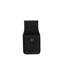 ESTOJO PROTEÇÃO WALKIE TALKIE
