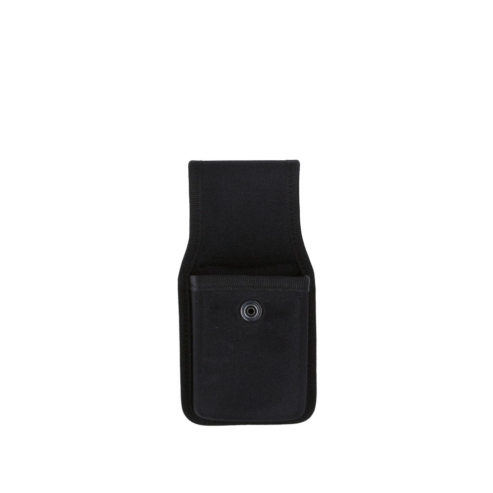 ESTOJO PROTEÇÃO WALKIE TALKIE