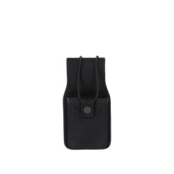 ESTOJO PROTEÇÃO WALKIE TALKIE