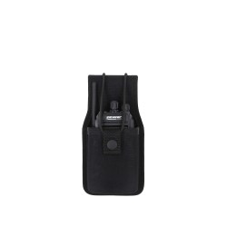 ESTOJO PROTEÇÃO WALKIE TALKIE