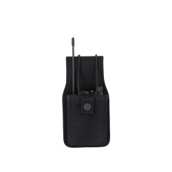 ESTOJO PROTEÇÃO WALKIE TALKIE