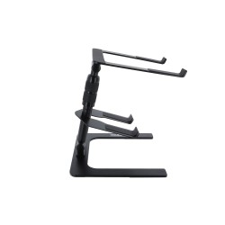 SUPORTE PARA PORTATIL / iPAD / CONTROLADOR ARTICULADO