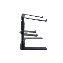 SUPORTE PARA PORTATIL / iPAD / CONTROLADOR ARTICULADO