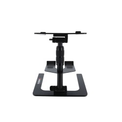 SUPORTE PARA PORTATIL / iPAD / CONTROLADOR ARTICULADO