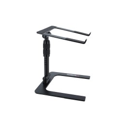 SUPORTE PARA PORTATIL / iPAD / CONTROLADOR ARTICULADO