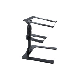SUPORTE PARA PORTATIL / iPAD / CONTROLADOR ARTICULADO