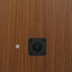 ENOVA VELA IV PAR COLUNAS MULTIMEDIA BLUETOOTH HDMI ARC