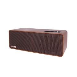 ENOVA VELA V COLUNA MULTIMEDIA BLUETOOTH HDMI ARC