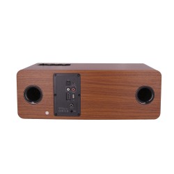 ENOVA VELA V COLUNA MULTIMEDIA BLUETOOTH HDMI ARC