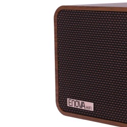 ENOVA VELA V COLUNA MULTIMEDIA BLUETOOTH HDMI ARC