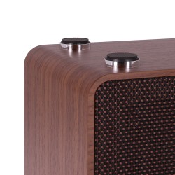 ENOVA VELA V COLUNA MULTIMEDIA BLUETOOTH HDMI ARC