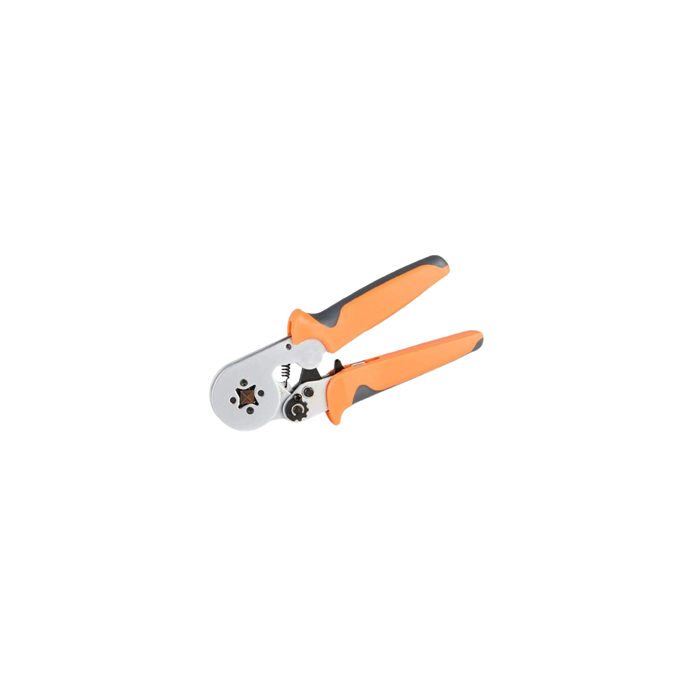 ALICATE CRAVAR PONTEIRAS 175mm