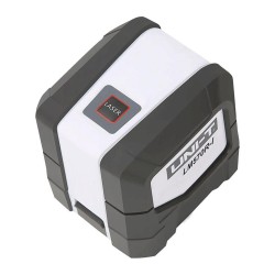 LASER LINHAS EM CRUZ AUTO NIVELANTE UNI-T