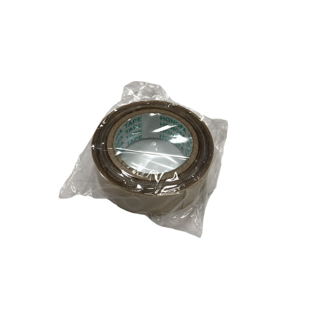ROLO FITA PARA MAQUINA SELAR SACOS