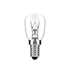 LAMPADA PARA FRIGORIFICO 40W