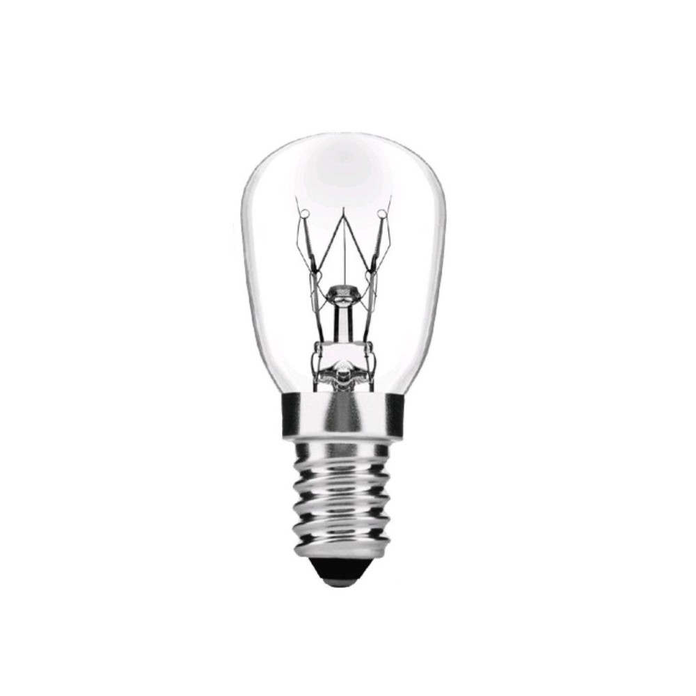 LAMPADA PARA FRIGORIFICO 40W