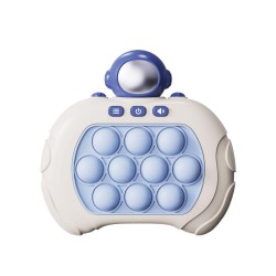 JOGO POP IT ELETRONICO