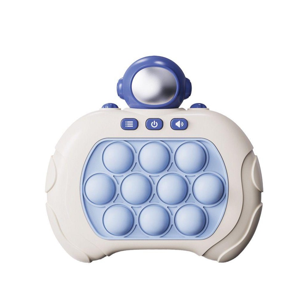 JOGO POP IT ELETRONICO