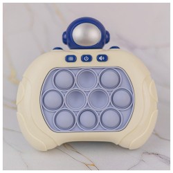 JOGO POP IT ELETRONICO