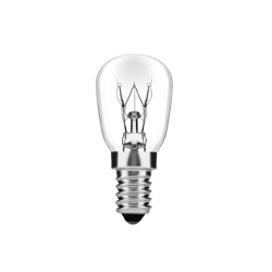 LAMPADA PARA FRIGORIFICO 15W