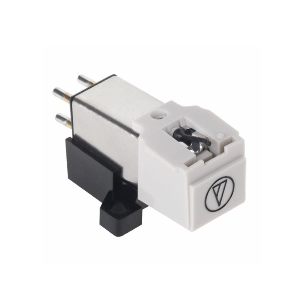 CABEÇA + AGULHA GIRA DISCOS PARA AUDIO TECHNICA ATN3600