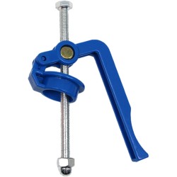 EMBOLO P/ SERINGAS FLUXO / PASTA SOLDAR C/ 3 AGULHAS