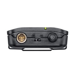 SHURE BLX1 H8E TRANSMISSOR BOLSO