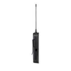 SHURE BLX1 H8E TRANSMISSOR BOLSO