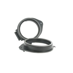 ARO ADAPTADOR MONTAGEM 165MM OPEL ASTRA | CHEVROLET |